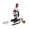 Mikroskop pro děti KX9564