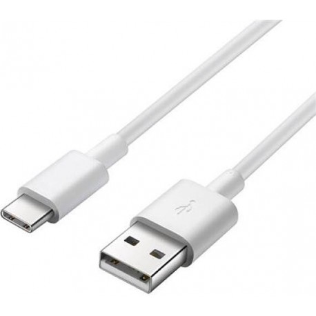 OEM USB-C kabel 100cm