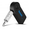 Bluetooth audio adaptér pro reproduktory bezdrátový V3.0