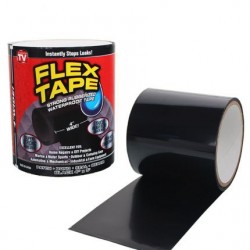Lepící páska - Flex tape