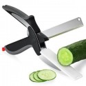 Nůžky Clever Cutter do kuchyně