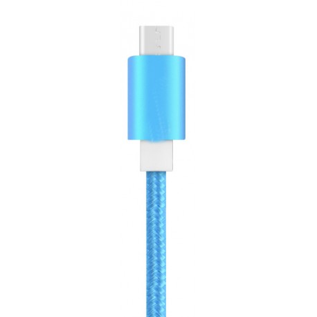 Datový USB kabel 3v1 6310