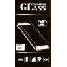 3D ochanné sklo pro Samsung Galaxy S8 S8Plus