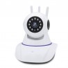Wifi bezpečnostní domácí kamera PN-6541