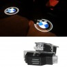 LED logo projektor BMW