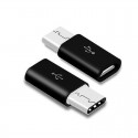 Micro USB to USB-C 3.1 Typ C