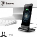 Nabíjecí Dock pro iPhone Baseus