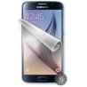 Ochranná folie pro Samsung Galaxy S6/7