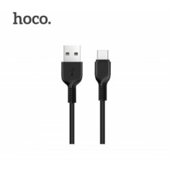 Datový kabel HOCO X20 micro USB TYP-C