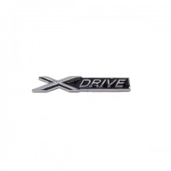 Znak XDrive