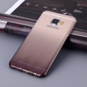 Silikonový kryt na Samsung S6/S6 Edge