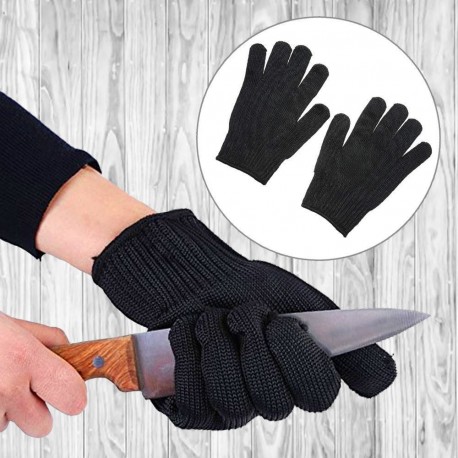Ochranné rukavice 1 pár