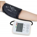 Digitální měřič krevního tlaku CK-A155