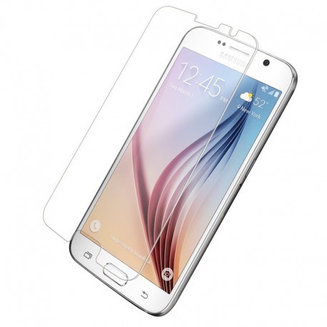 Tvrzené sklo pro Samsung Galaxy S6/S7