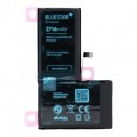 Baterie BlueStar iPhone X (5,8) 2716 mAh Li-ion