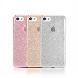 Shining Case pro iPhone X/XS (5,8")
