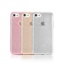 Shining Case pro iPhone X/XS (5,8")