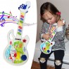 Dětská kytara