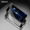 3D Tvrzené sklo Huawei P10/P10 Lite Černé