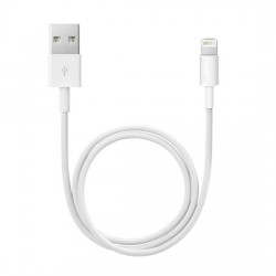 OEM USB Data Kabel pro iPhone - Lightning