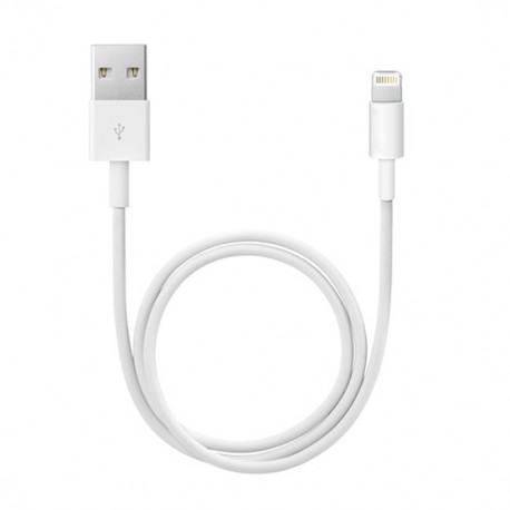 OEM USB Data Kabel pro iPhone - Lightning