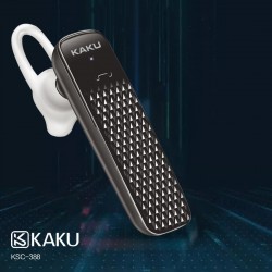 Bluetooth Headset KAKU Zhuoer (KSC-388)