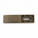 Flash disk DZL USB 128 GB