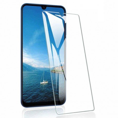 Tvrzené sklo SAMSUNG Galaxy A31