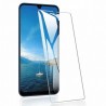 Ochranné tvrzené sklo na telefony Samsung