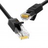 Síťový kabel UGREEN NW102 Ethernet RJ45, Cat.6, UTP, 15 m