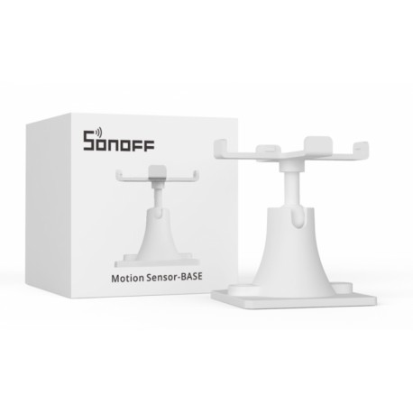 Sonoff držák pro pohybový senzor