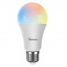 Chytrá LED žárovka Sonoff B05 B-A60 RGB