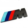 3D Znak BMW M mini
