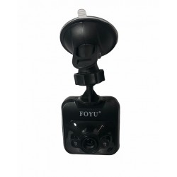 Kamera do auta FOYU FO-Q502