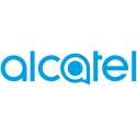 Tvrzená skla na Alcatel