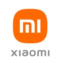 Tvrzená skla na Xiaomi