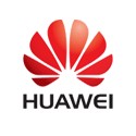 Tvrzená skla na Huawei