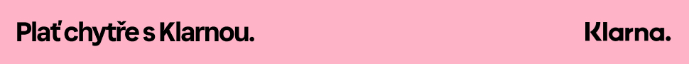 Row-4_GR_970x90_Desktop_Pink.jpg
